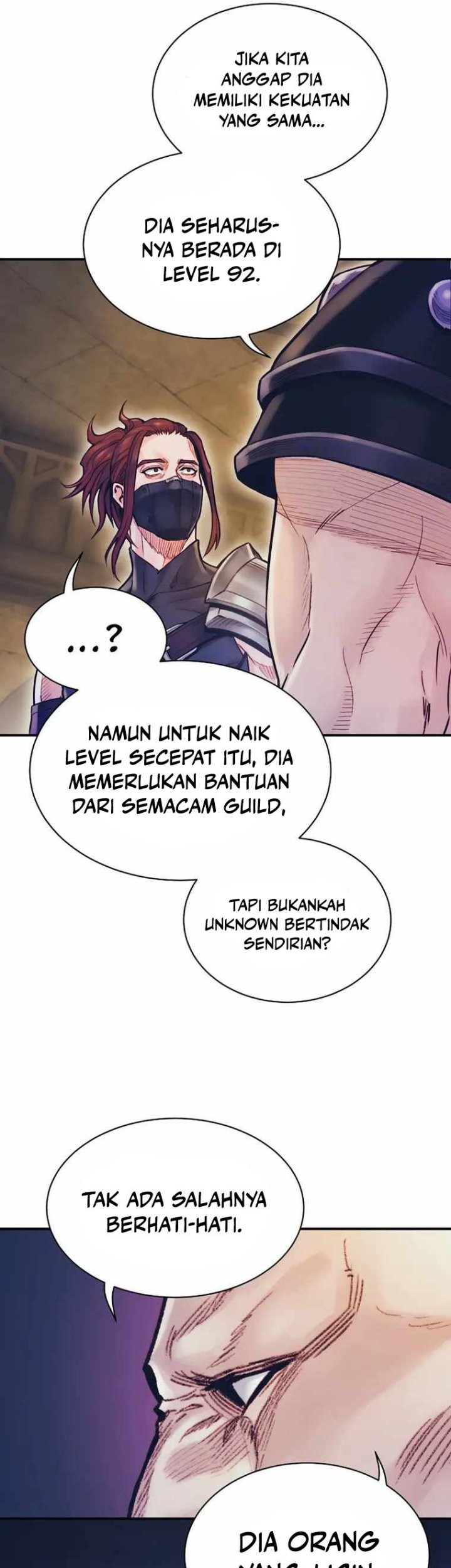 Halaman 156