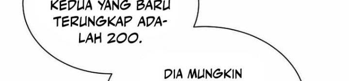 Halaman 158