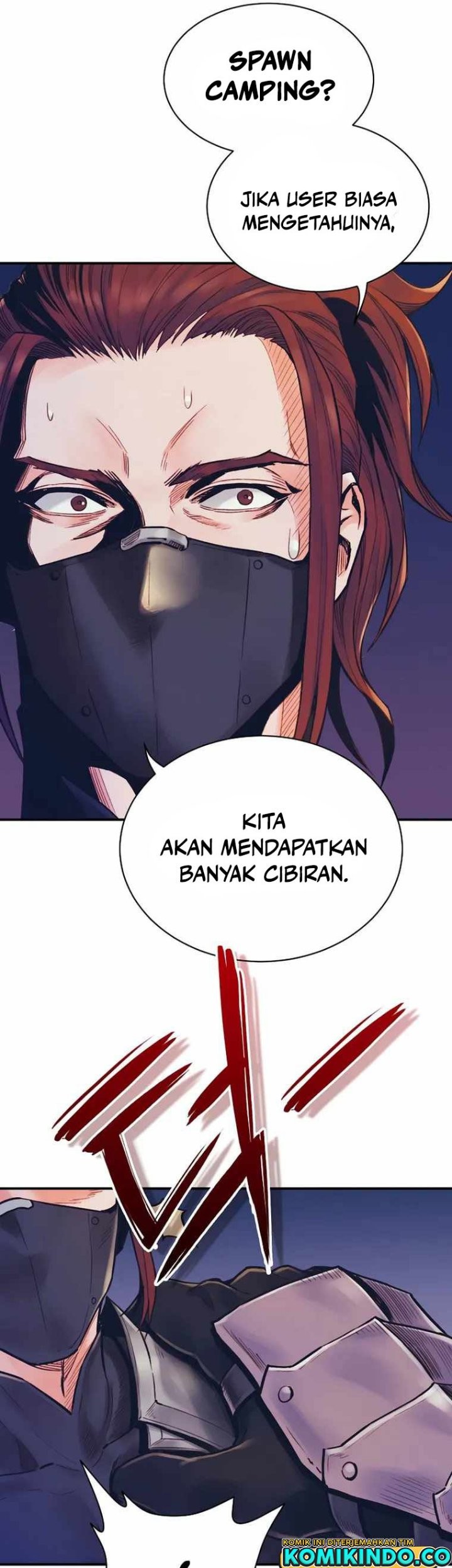 Halaman 162