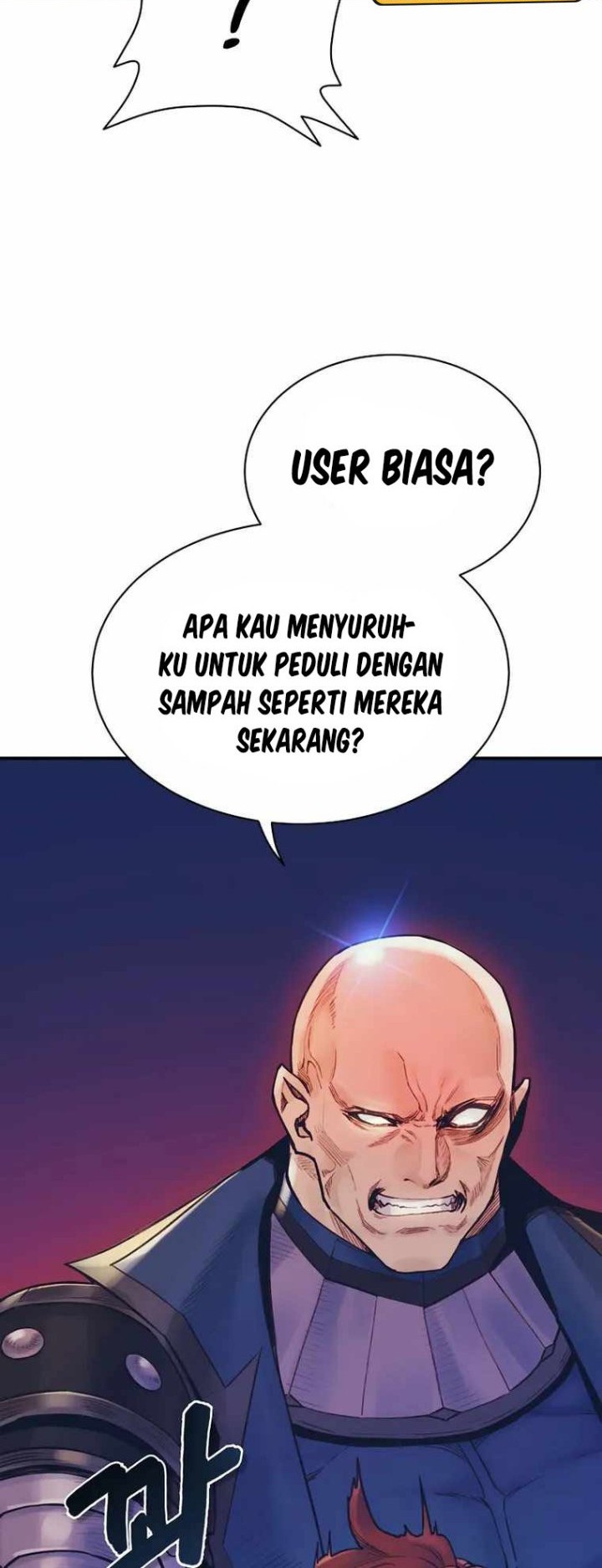 Halaman 163