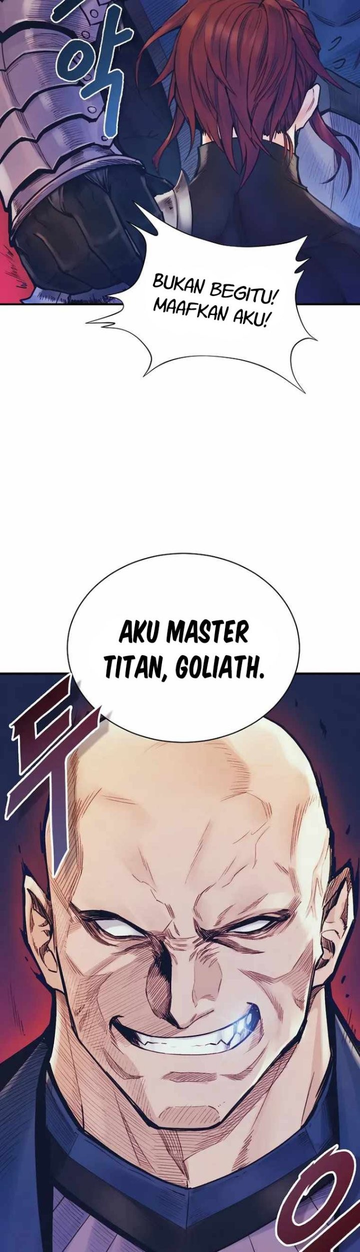 Halaman 164