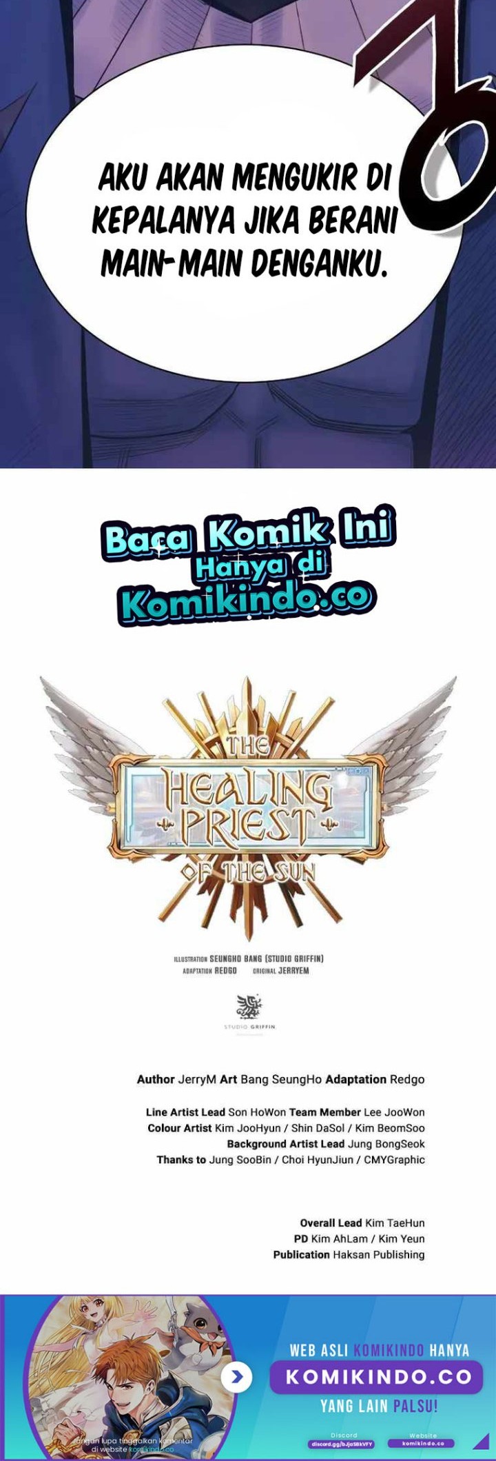 Halaman 165