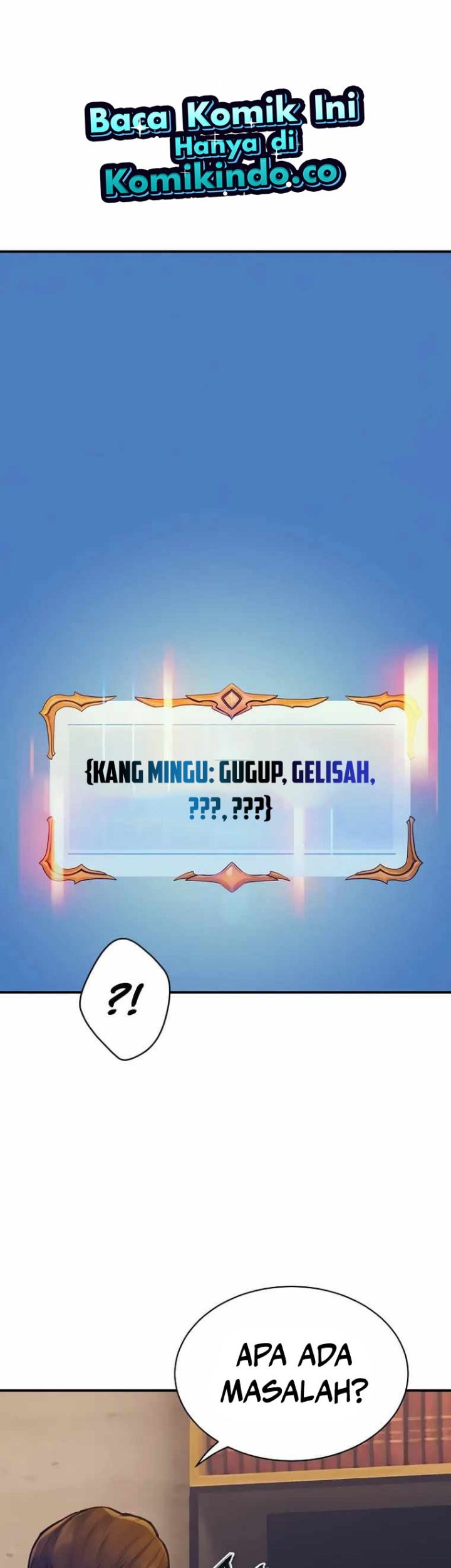 Halaman 102