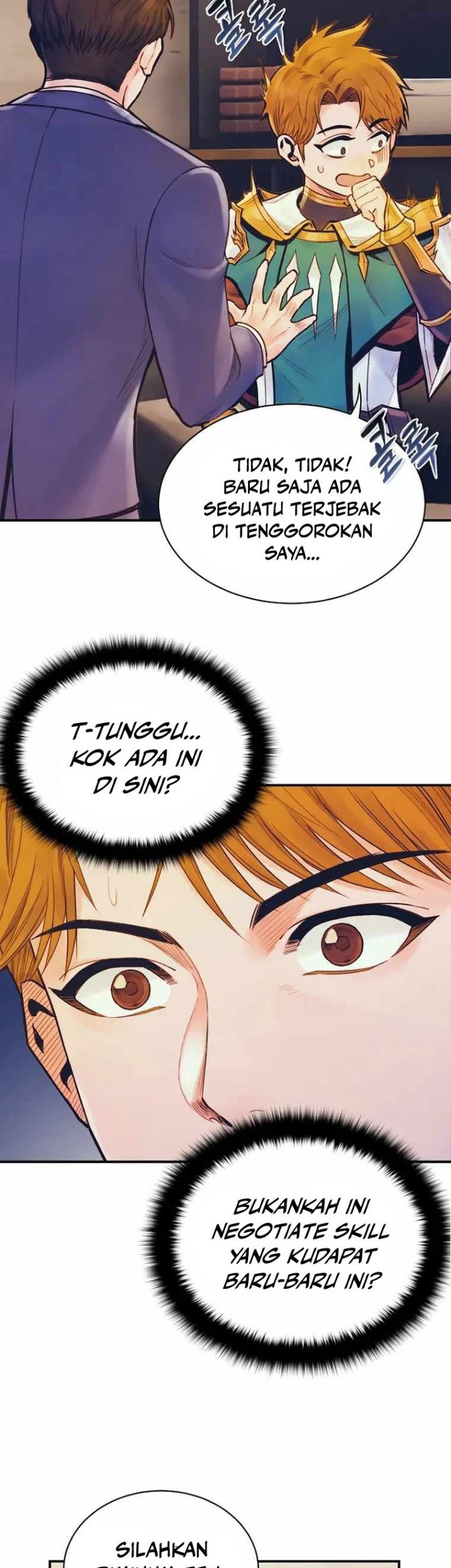 Halaman 103