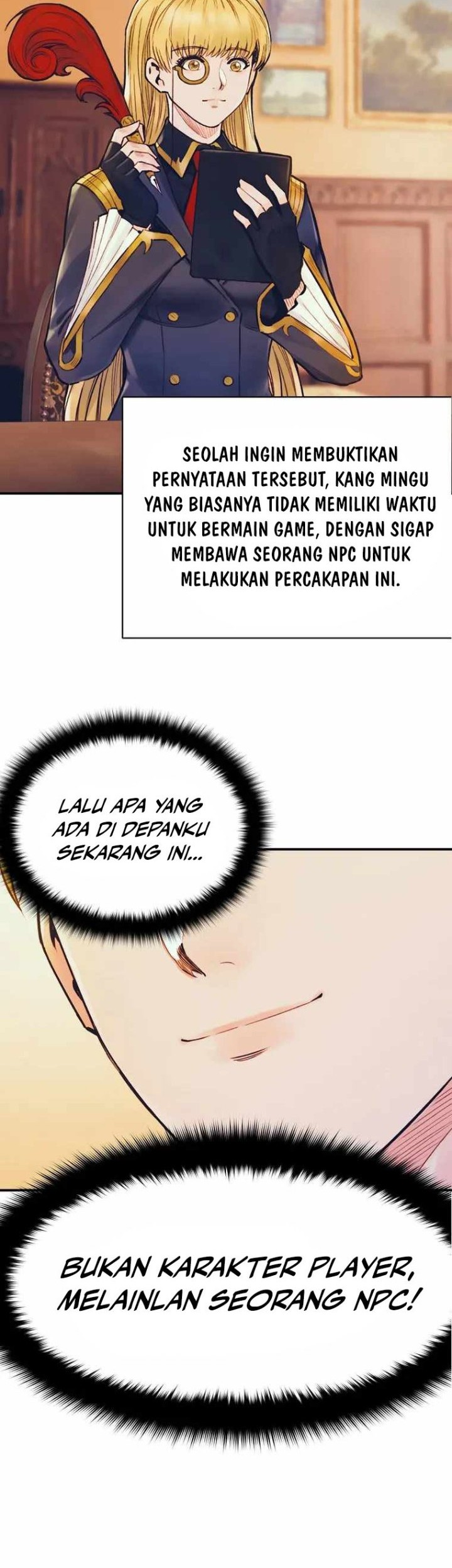 Halaman 106