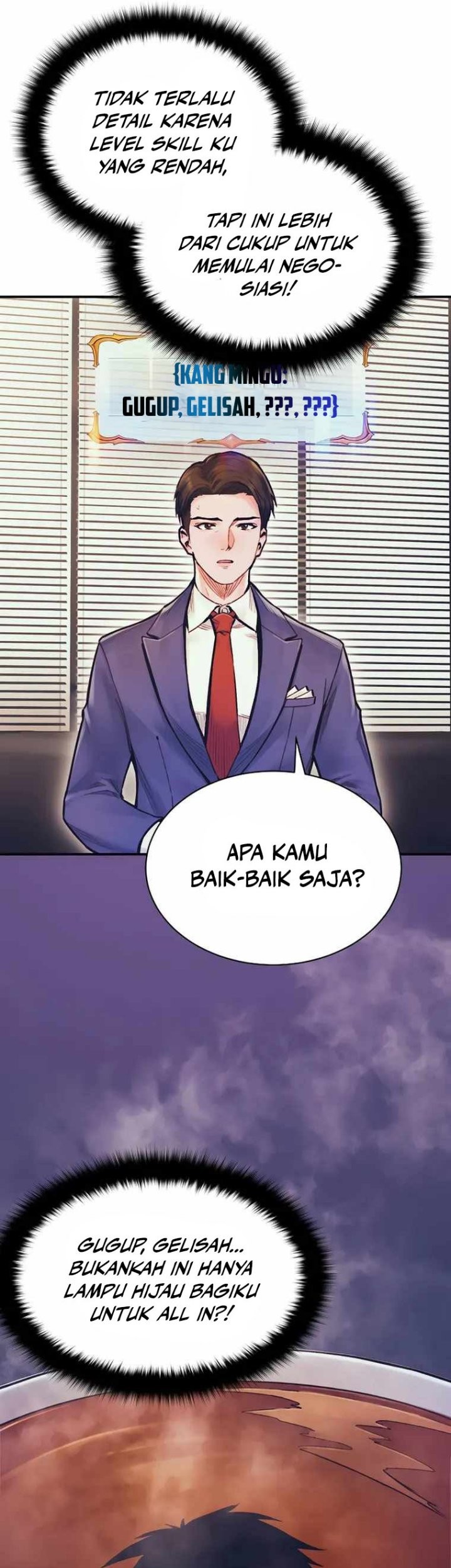 Halaman 108