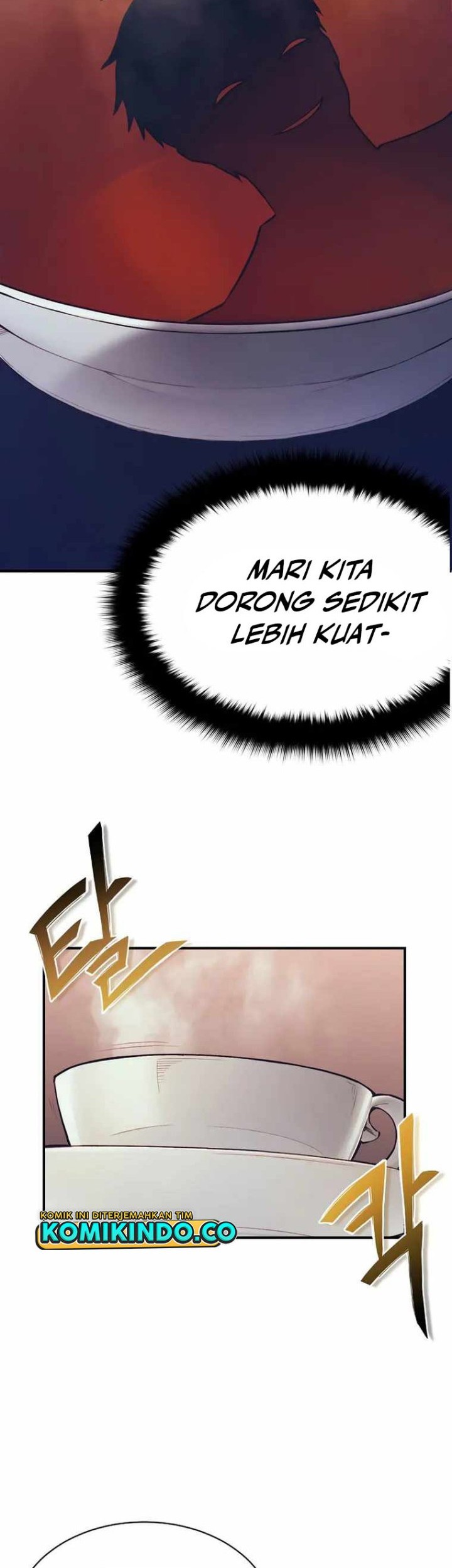 Halaman 109