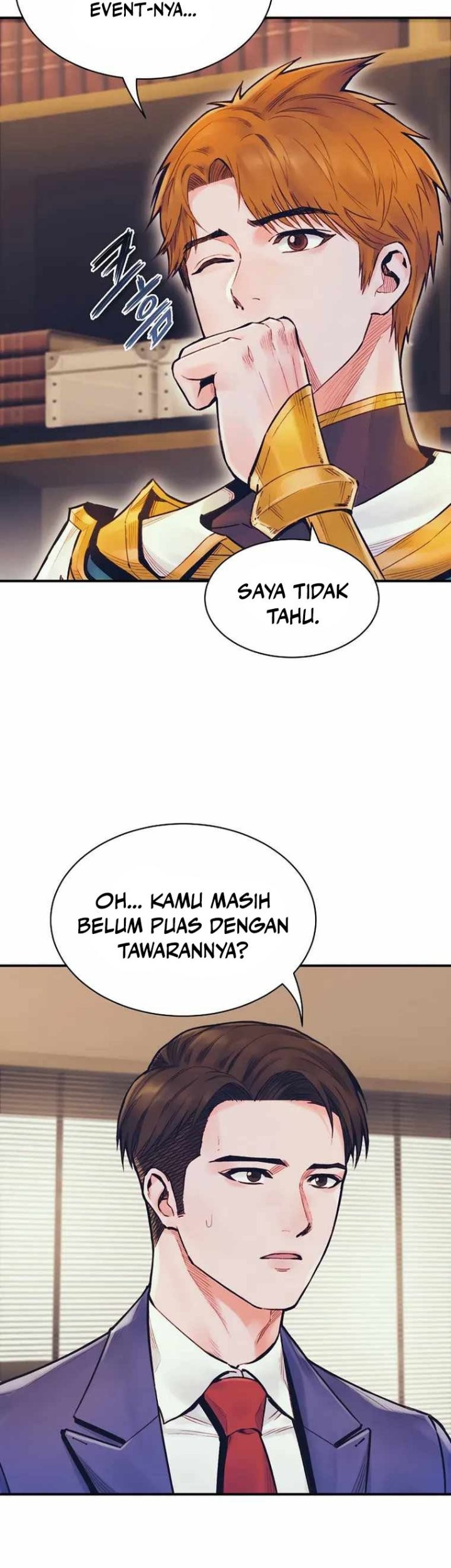 Halaman 111