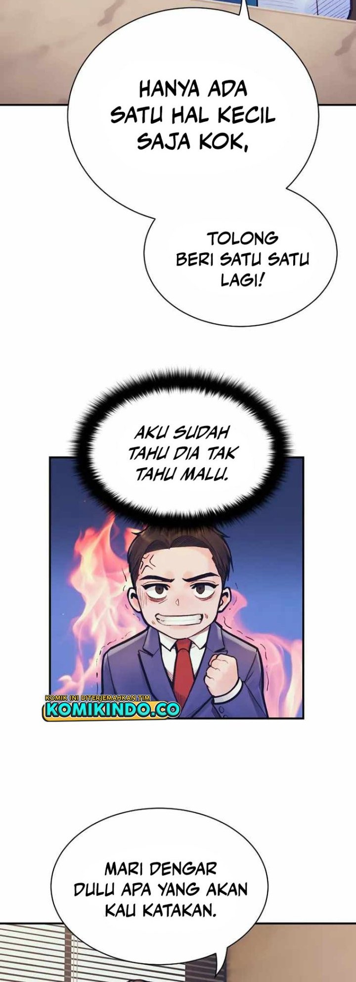 Halaman 115