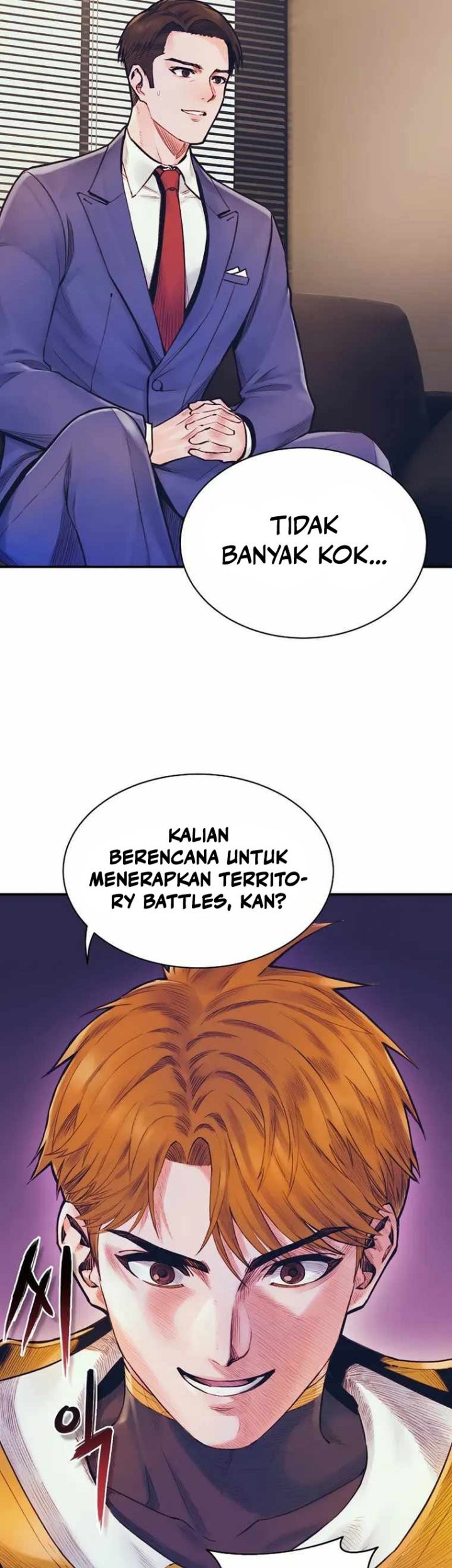 Halaman 116