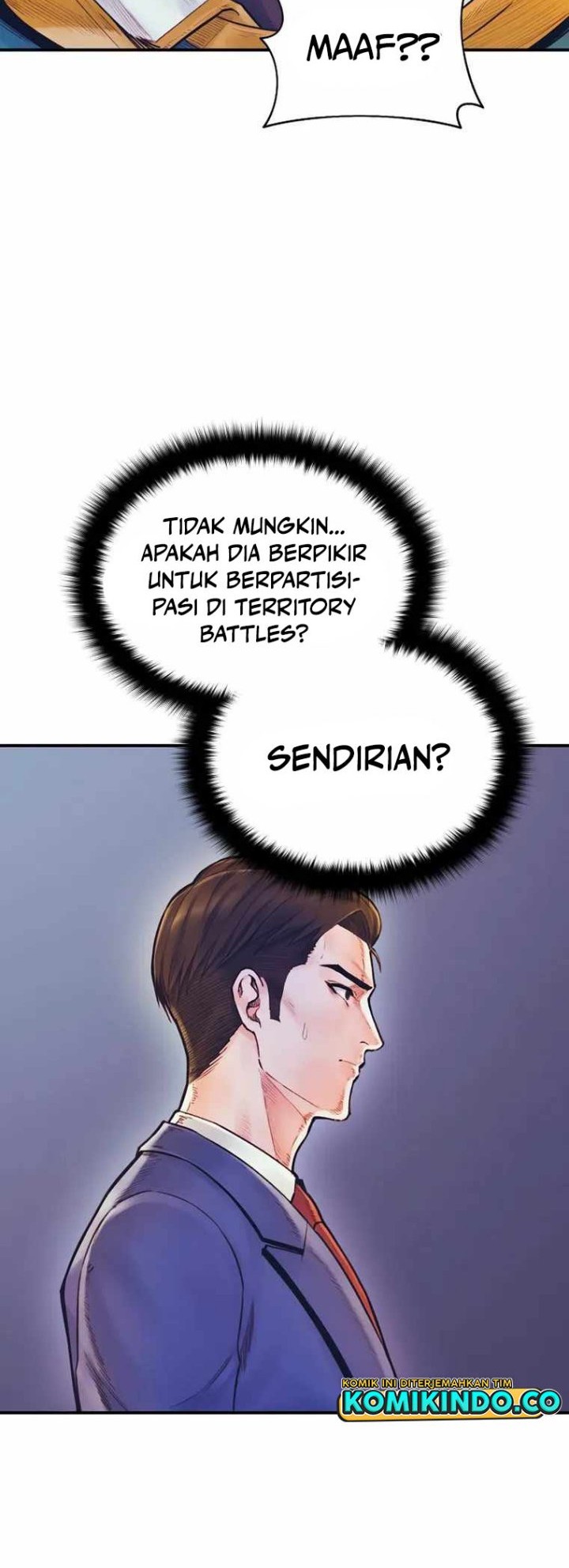 Halaman 117