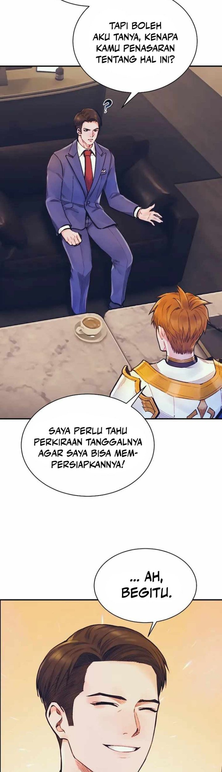 Halaman 119