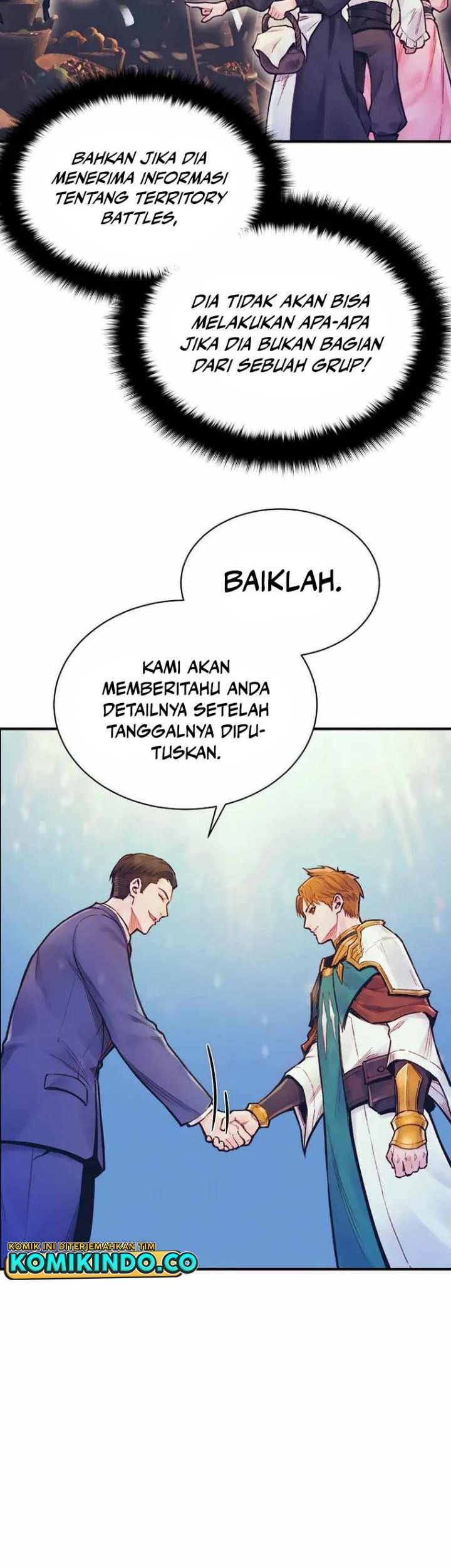 Halaman 122