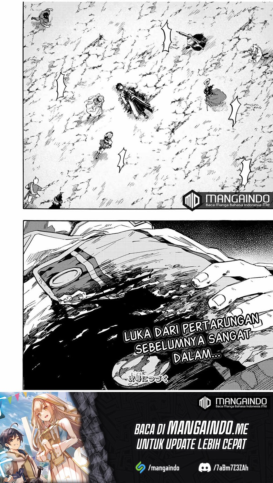 Halaman 19