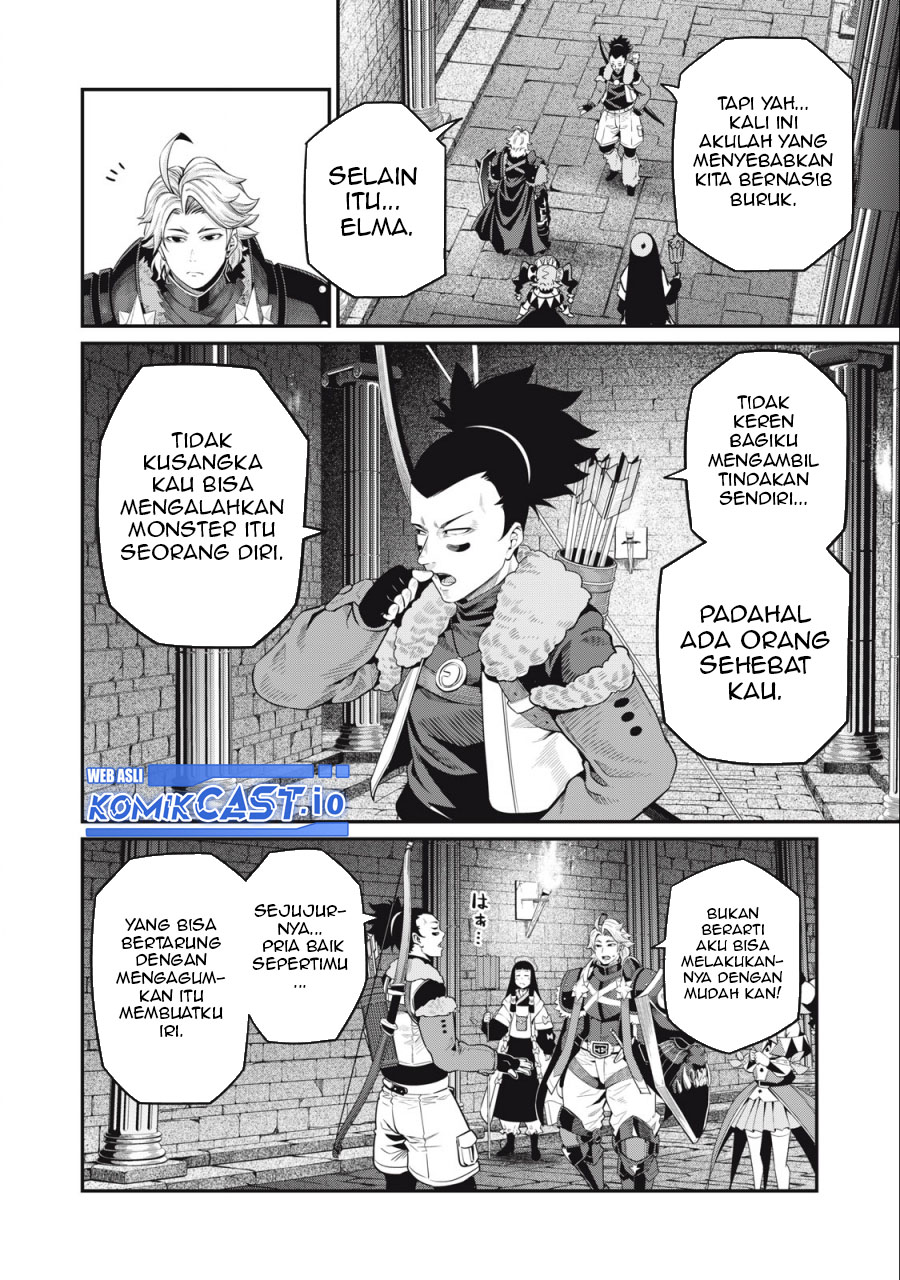 Halaman 106