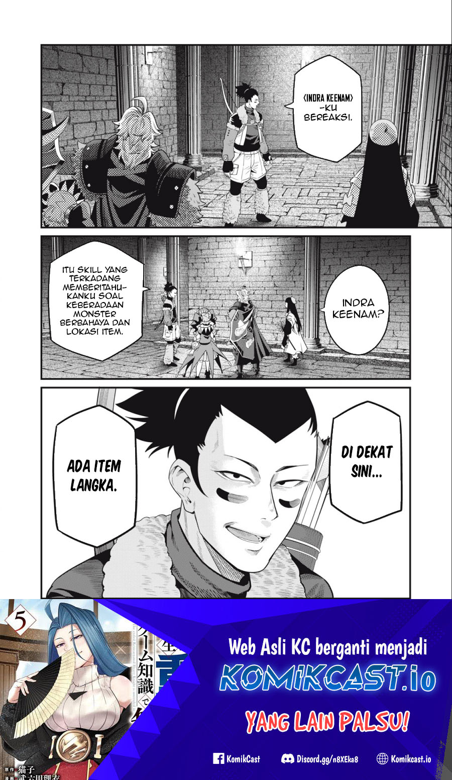 Halaman 108