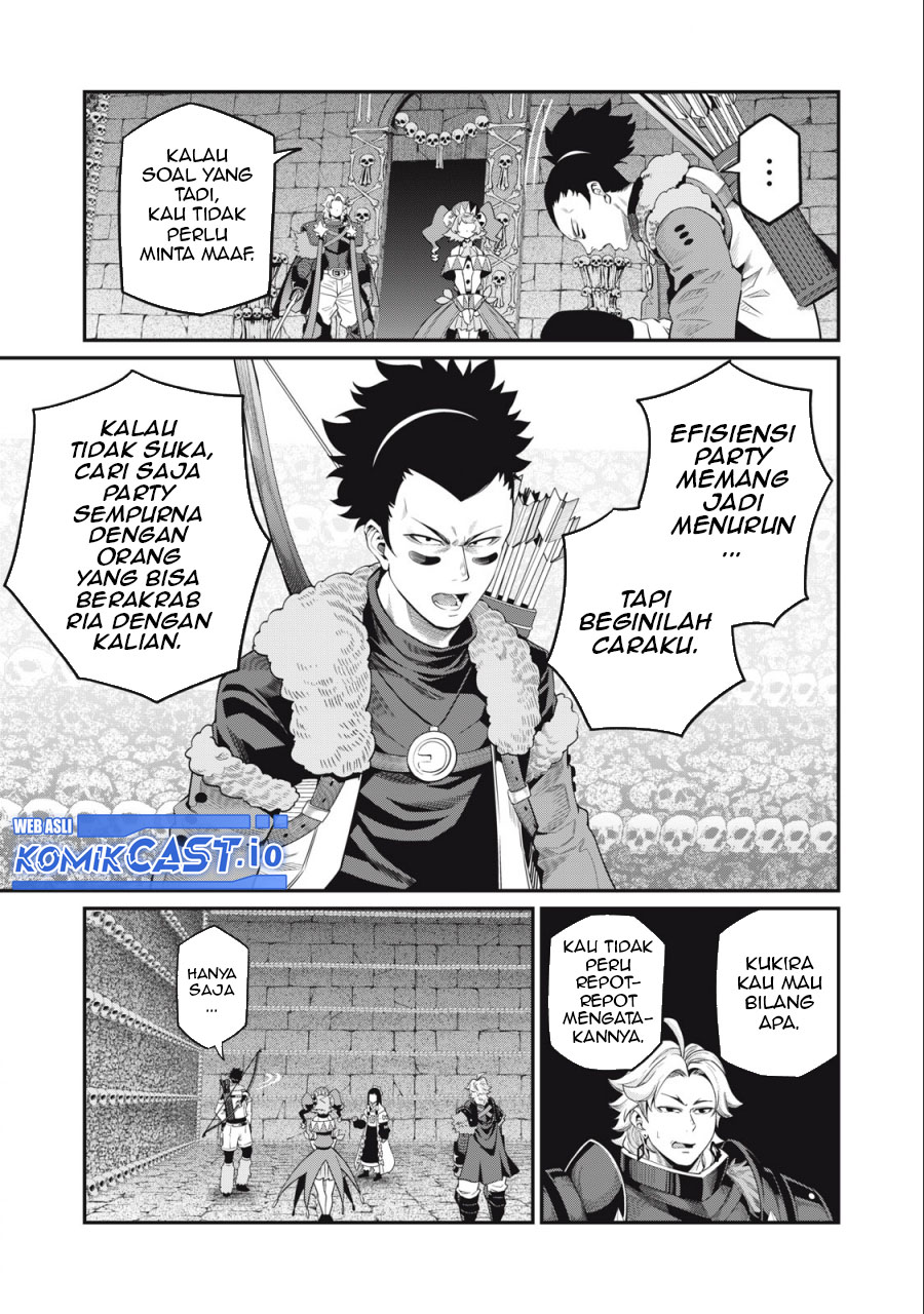 Halaman 97