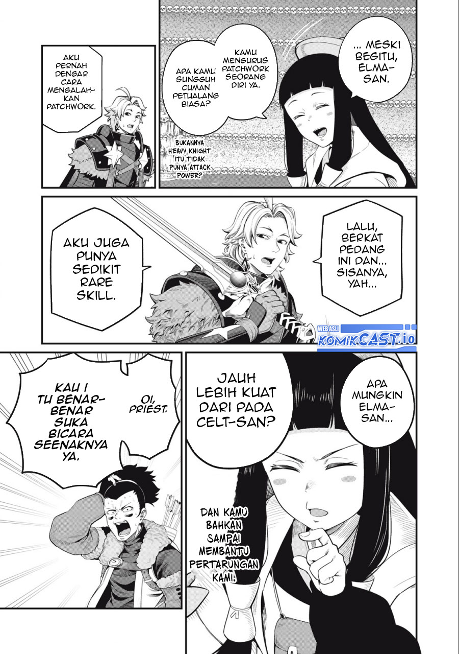 Halaman 99