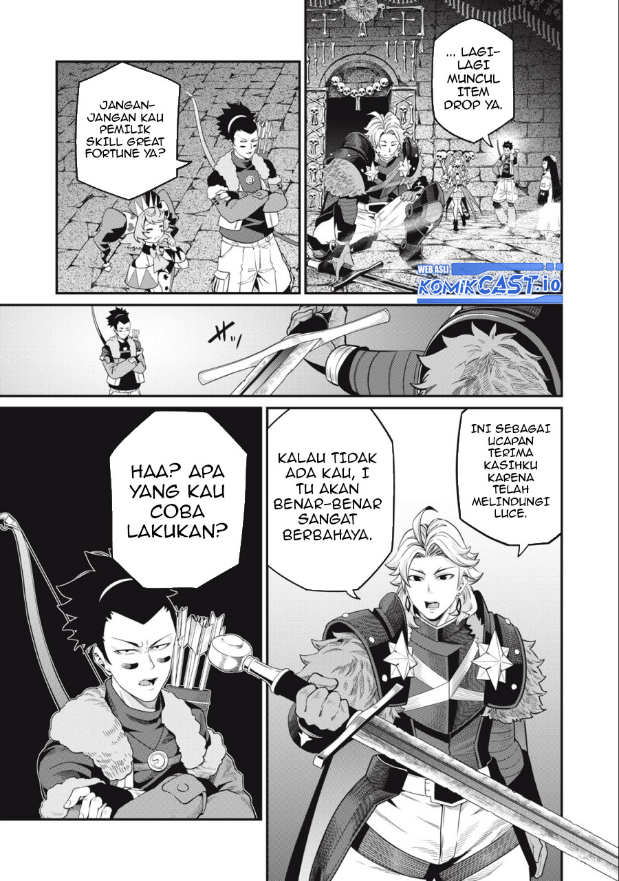 Halaman 101