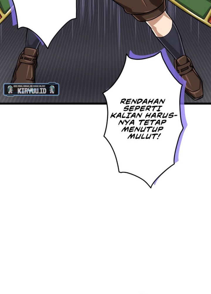 Halaman 102