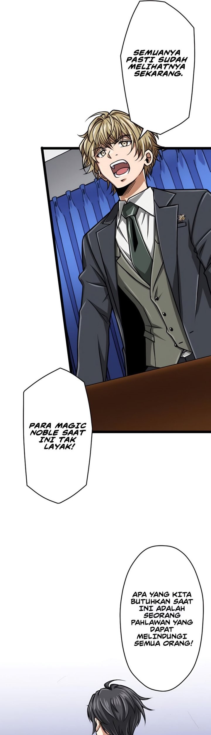 Halaman 103