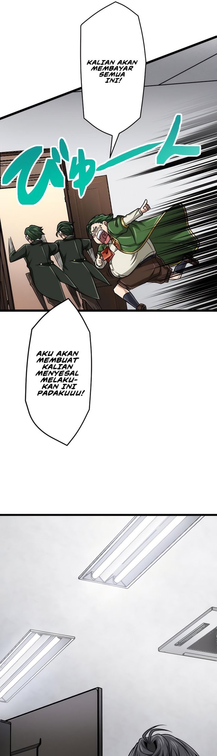 Halaman 107
