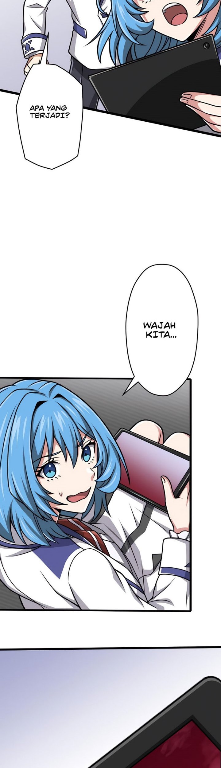 Halaman 112