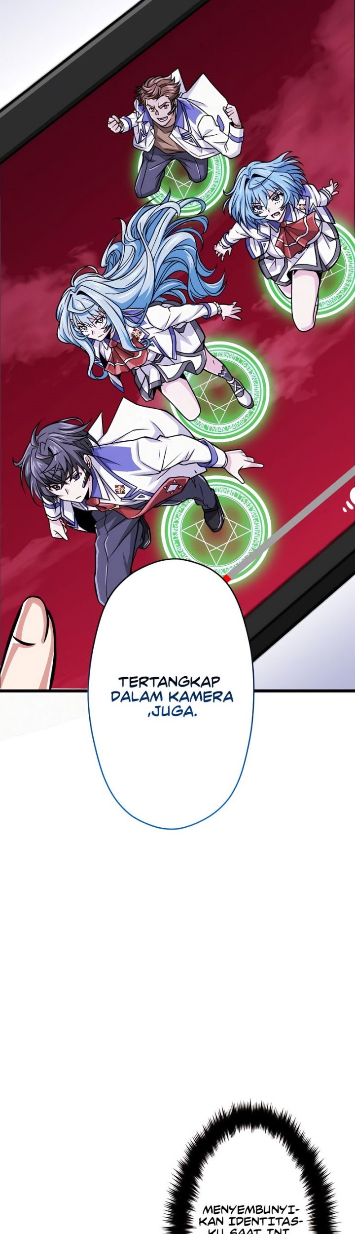 Halaman 113