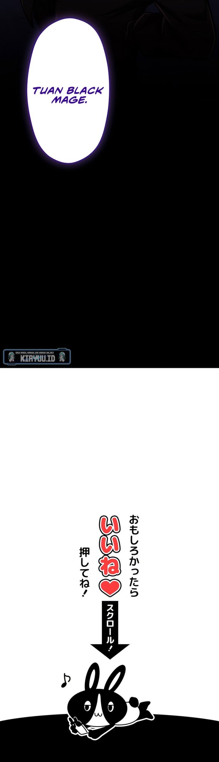 Halaman 137
