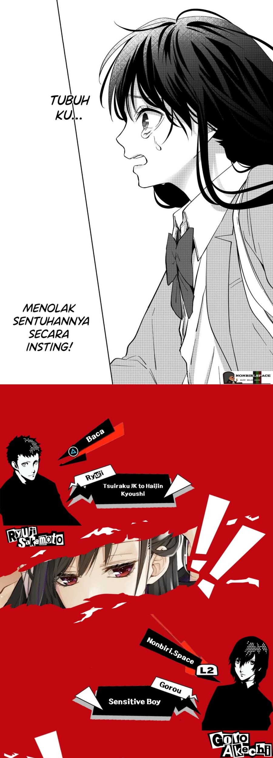 Halaman 113