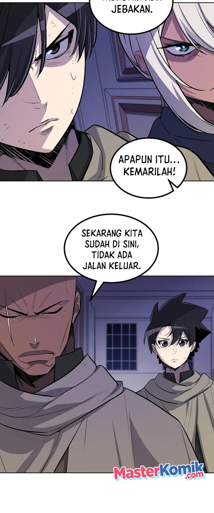 Halaman 19