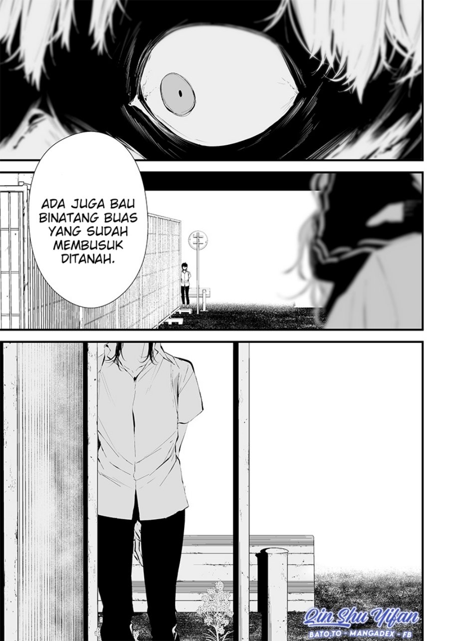 Halaman 20