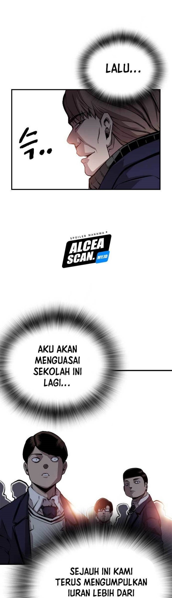 Halaman 46