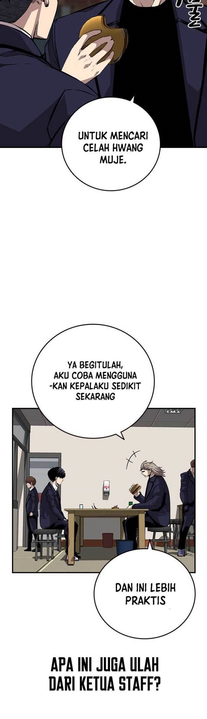 Halaman 54