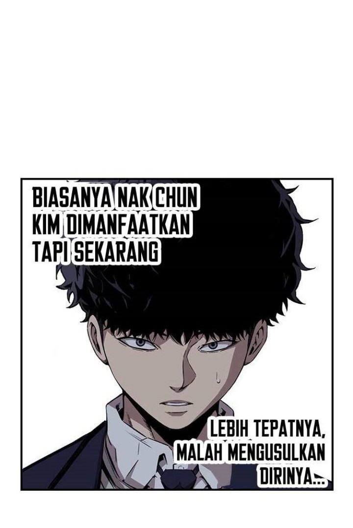 Halaman 55