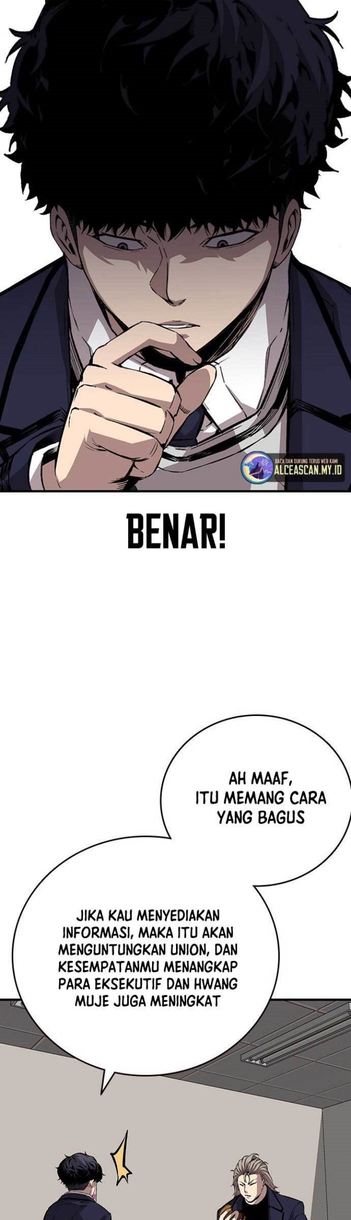 Halaman 60