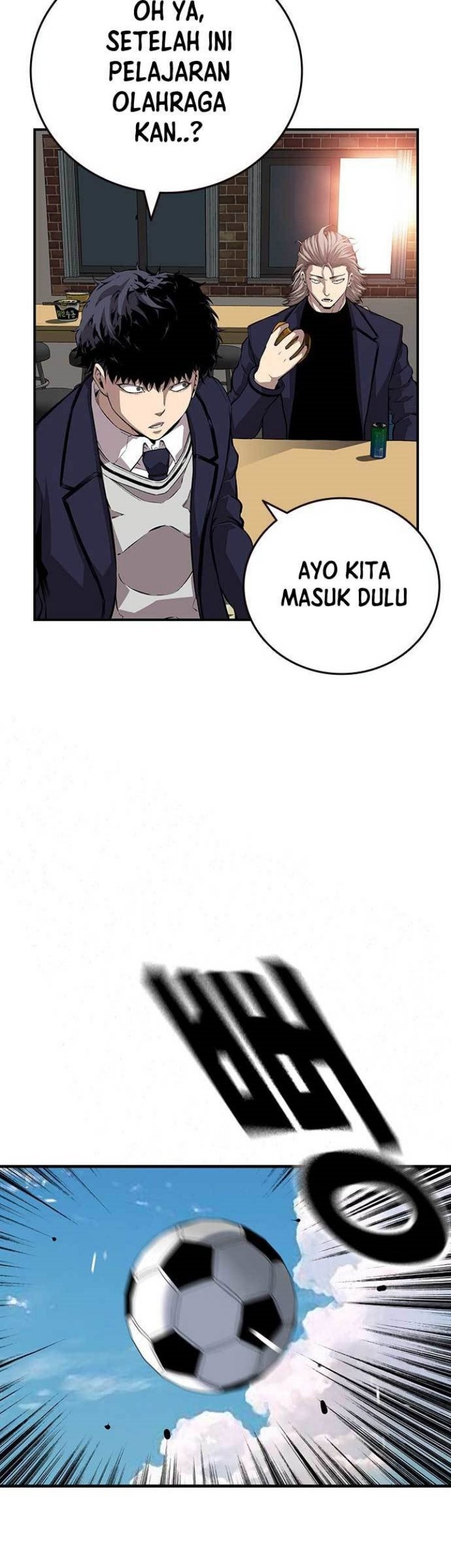 Halaman 62