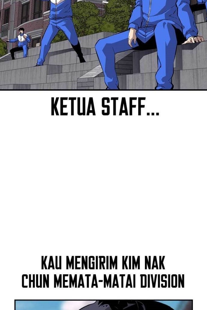 Halaman 65
