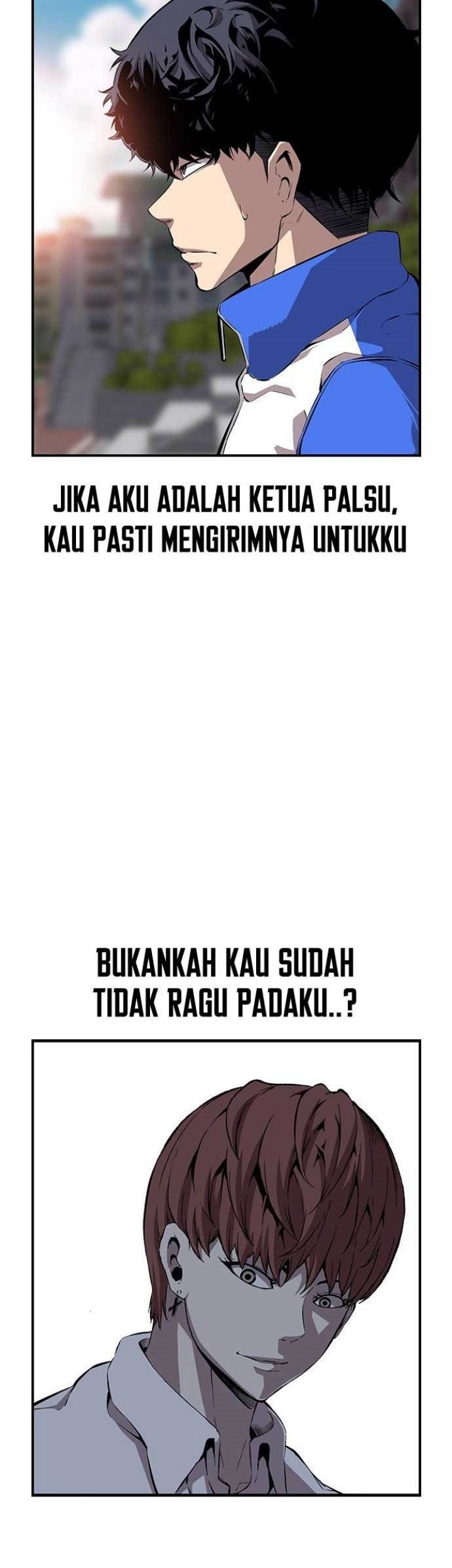 Halaman 66