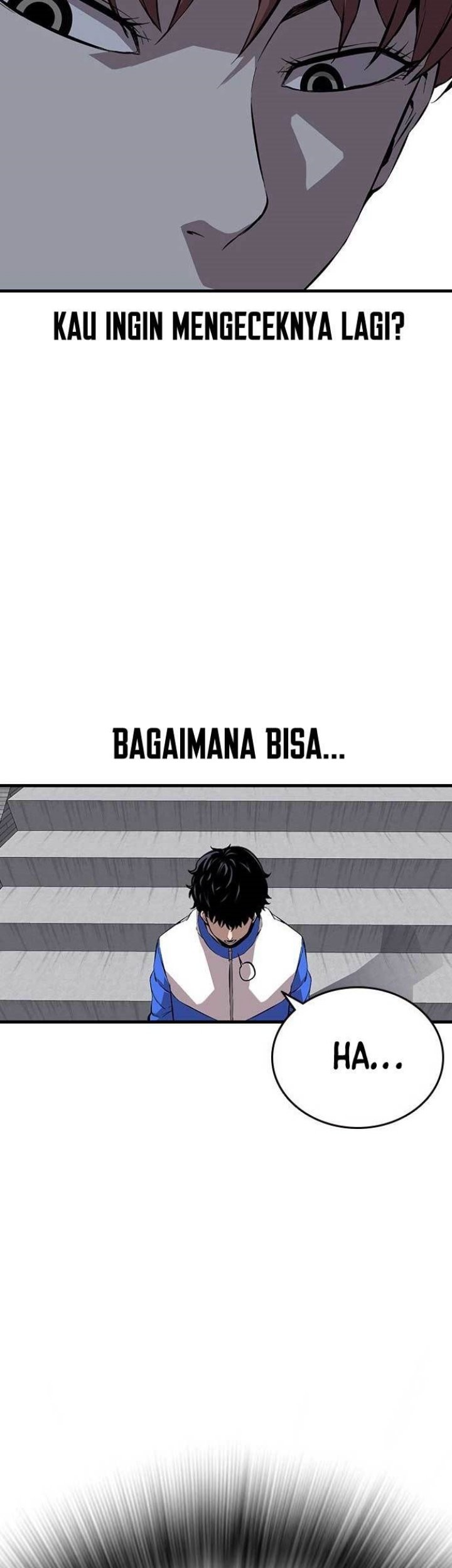Halaman 68