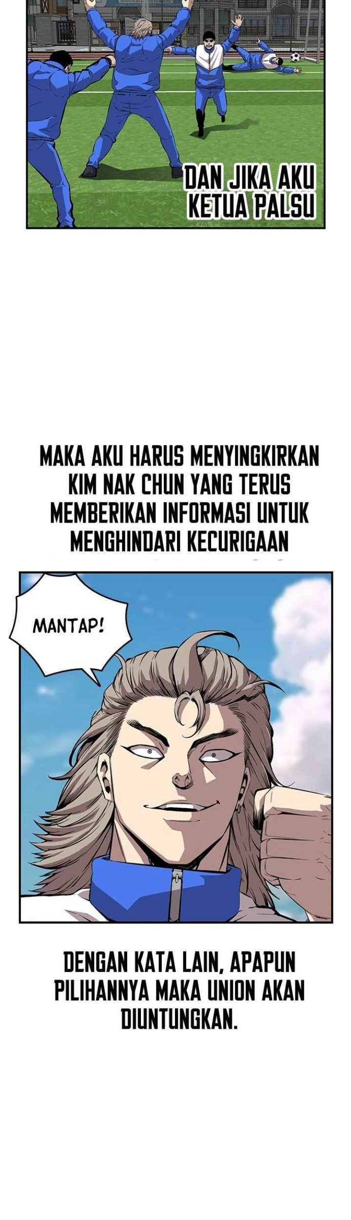 Halaman 72