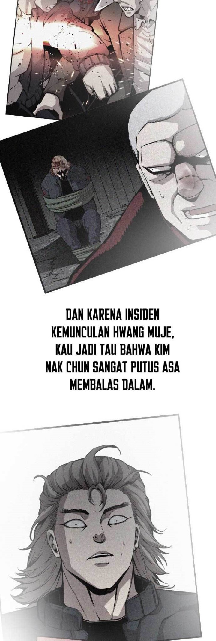 Halaman 74