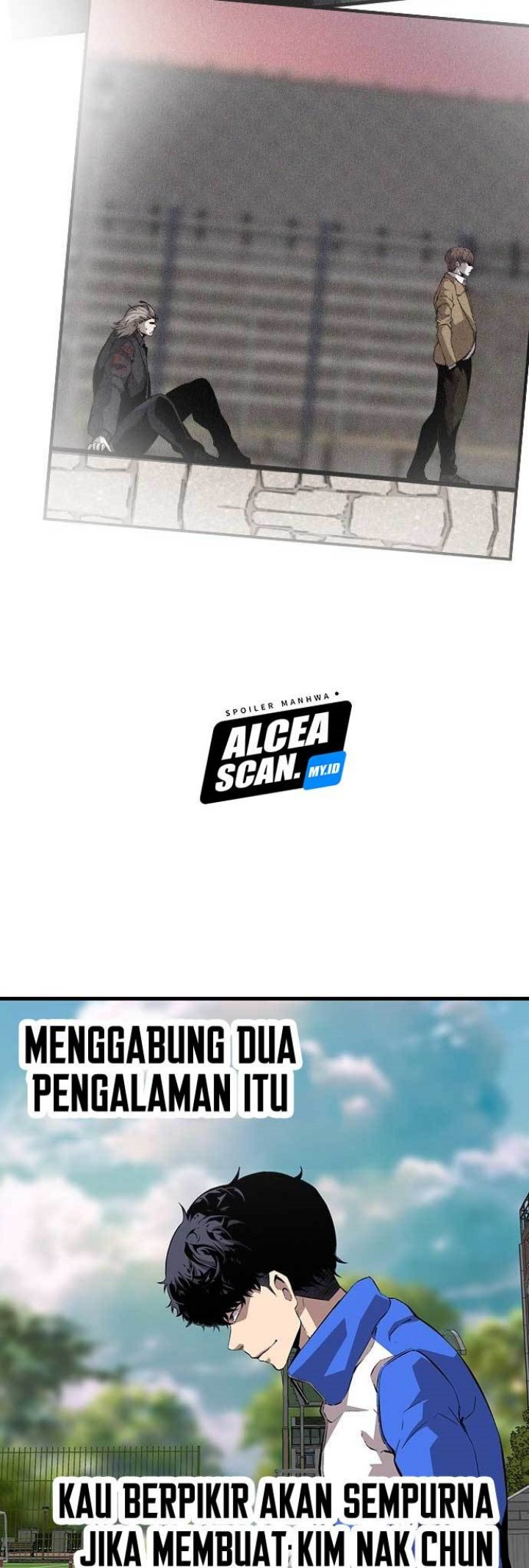 Halaman 75