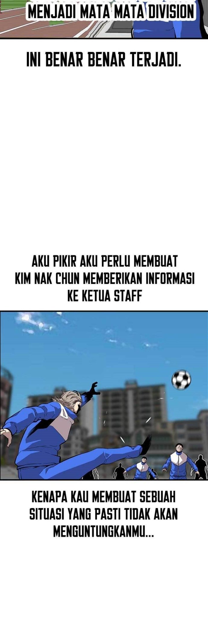 Halaman 76