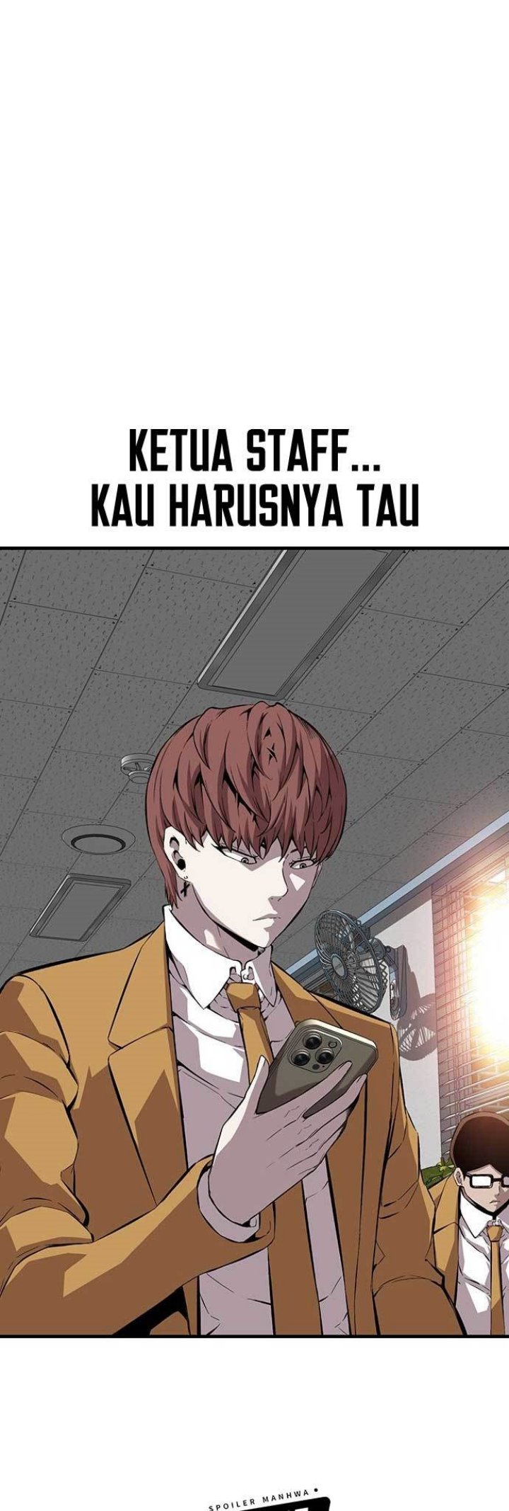 Halaman 78