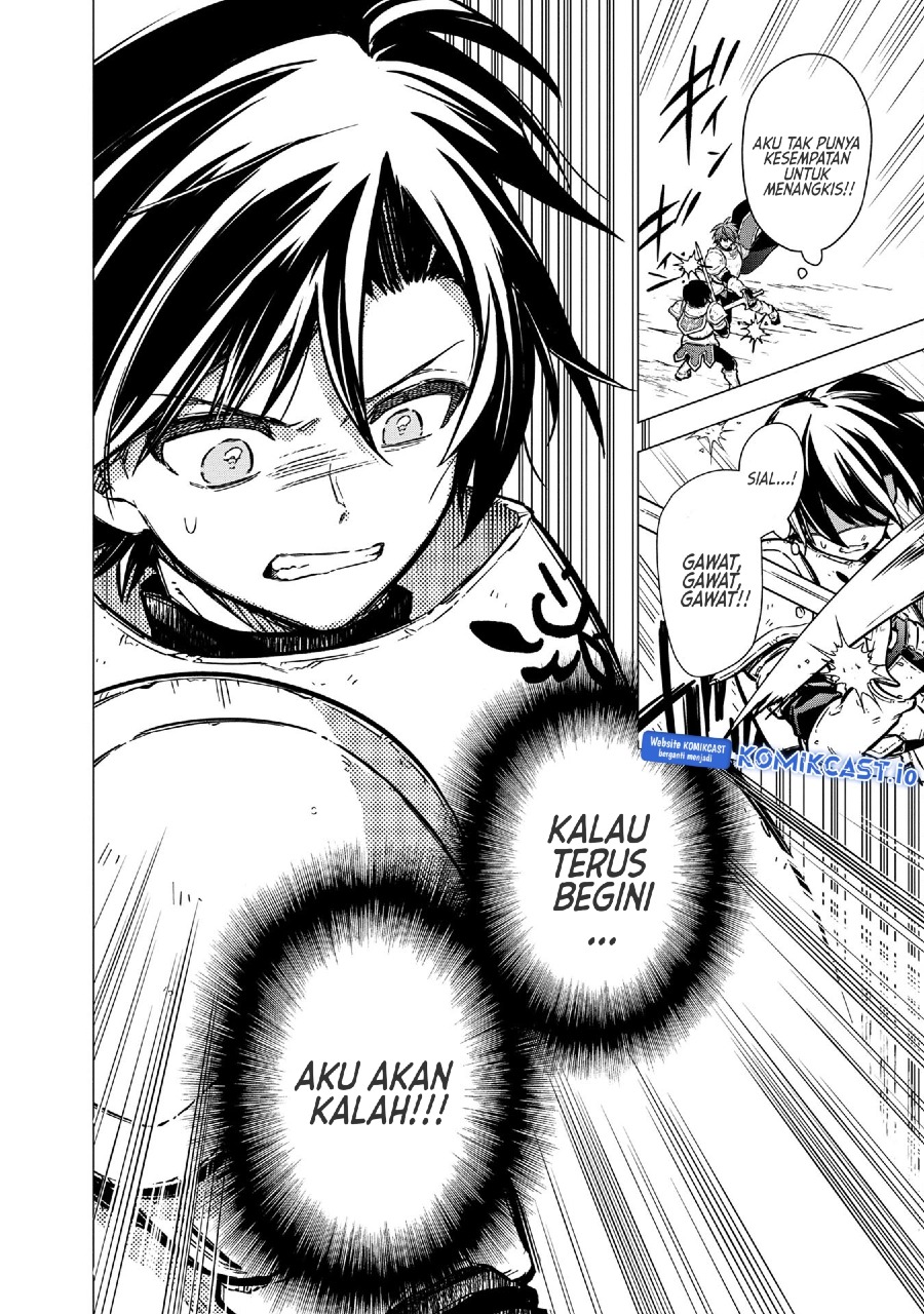 Halaman 39