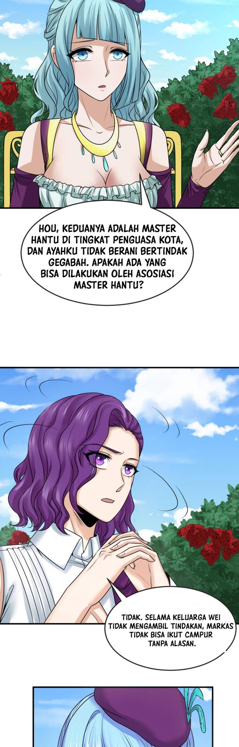 Halaman 56