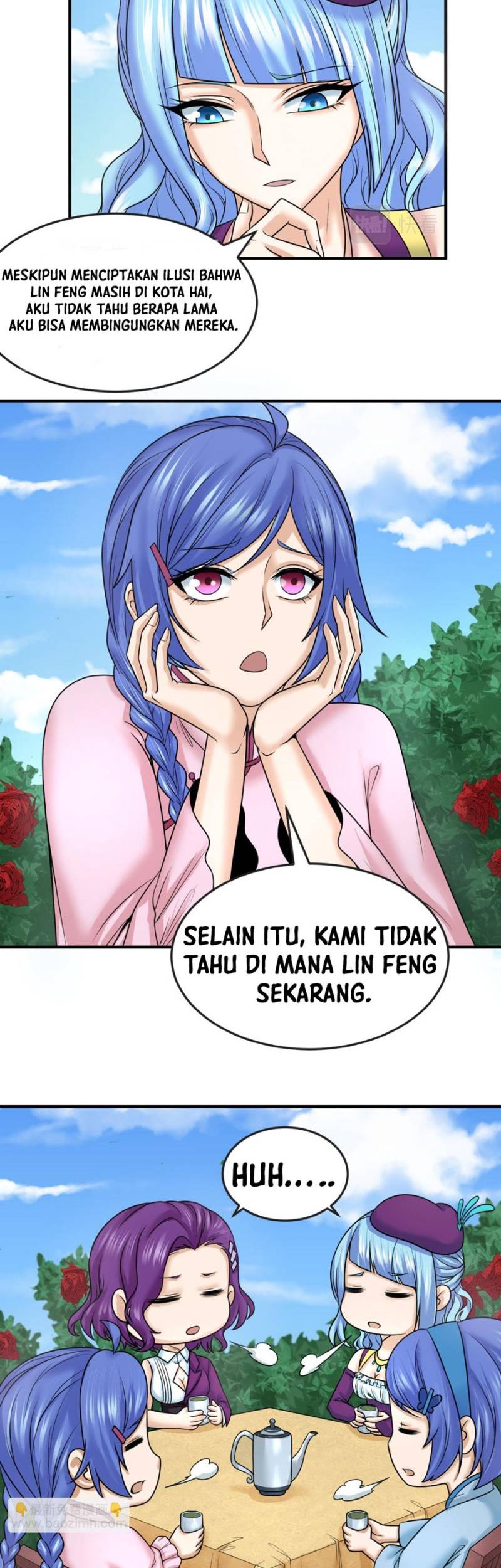 Halaman 57