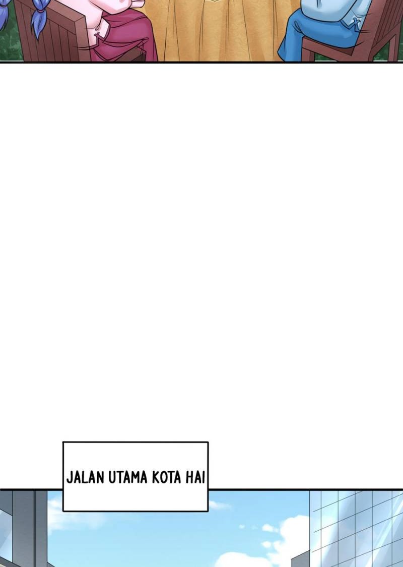 Halaman 58