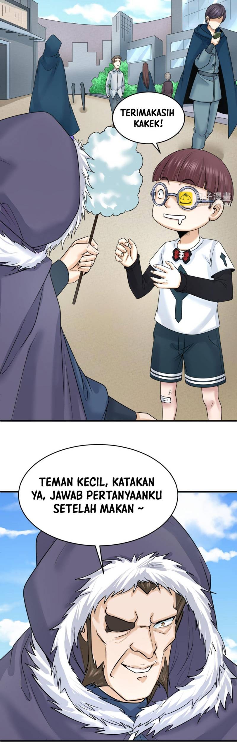Halaman 59
